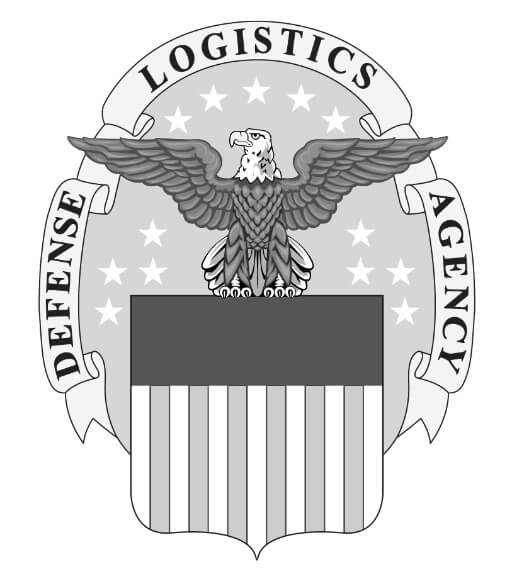 Defence Logistic Agency