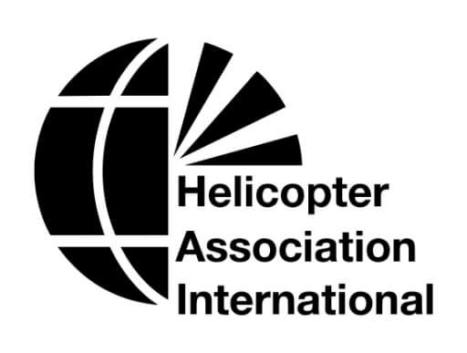 helicopter association international