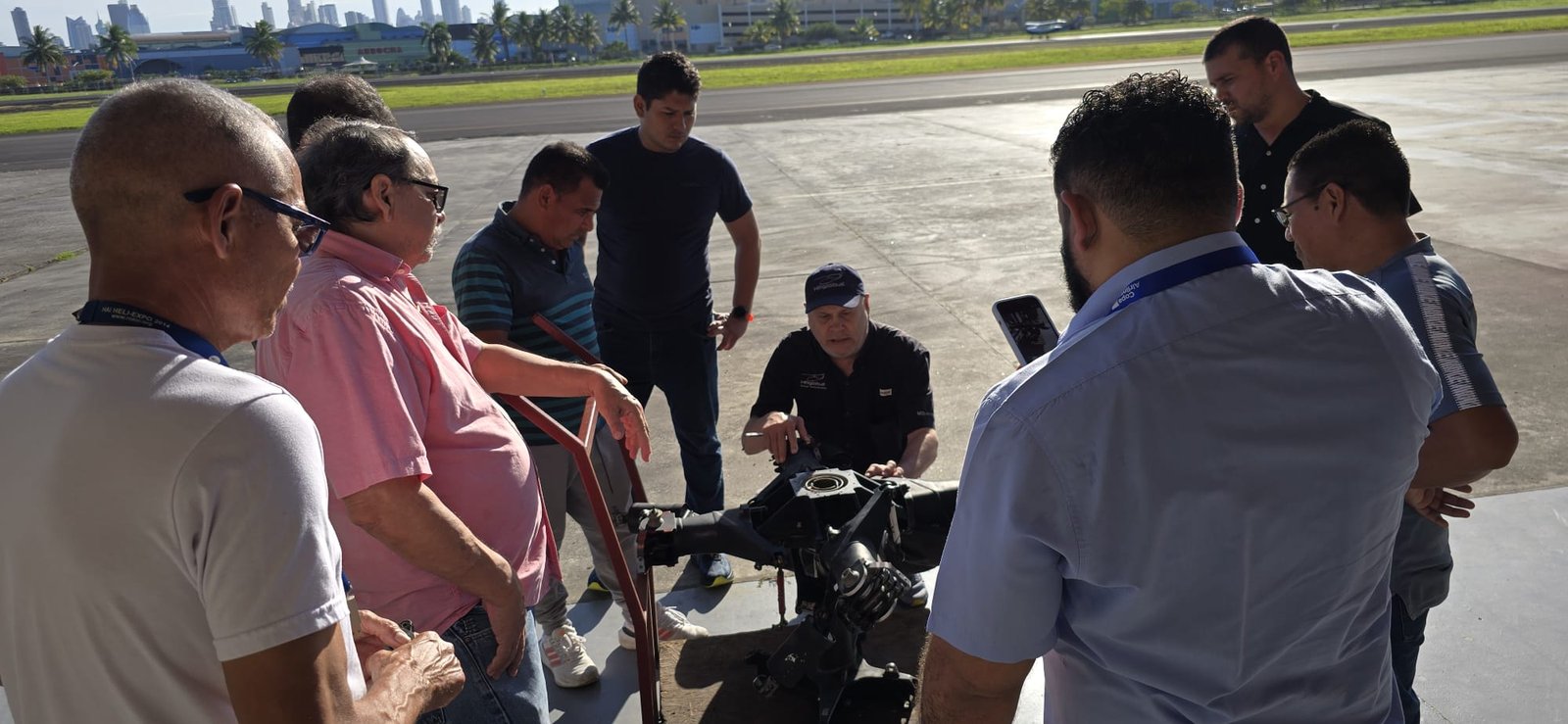 Panama 2026 picture 4