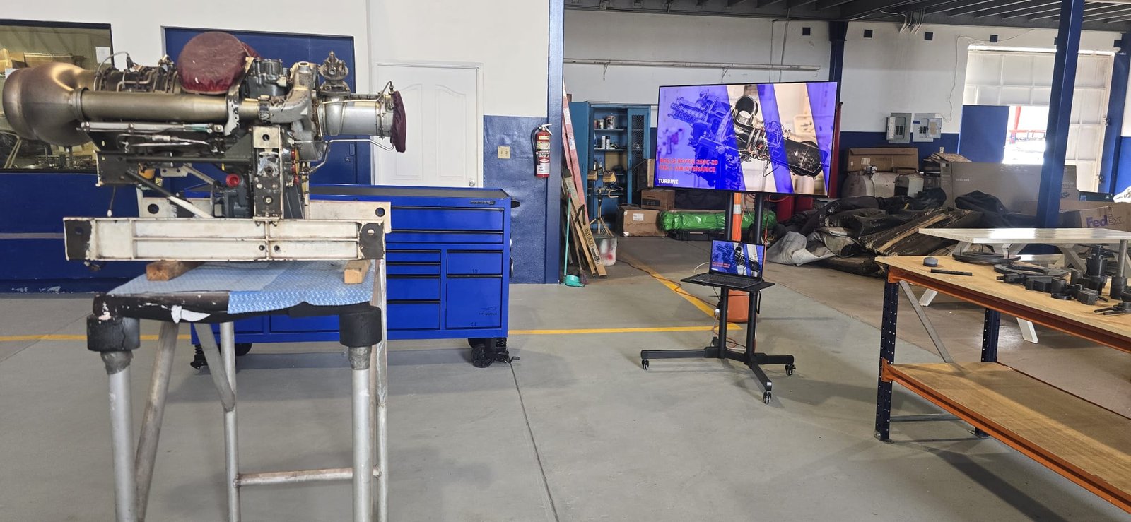 Panama 2026 picture 5